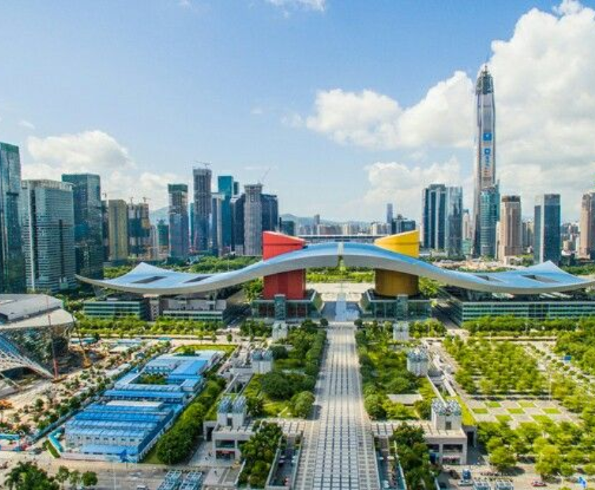  LIÊN TUYẾN VIỆT NAM - HONG KONG - THẨM QUYẾN 7N6Đ: DU THUYỀN CAO CẤP 5 SA0 STAR VOYAGER 