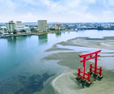  NAGOYA–HAKONE–FUJI MOUNT–TOKYO–NAGOYA 5N4Đ  | BAY VIETNAM AIRLINES 