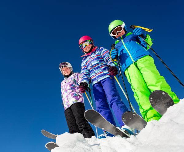  BUSAN – SEOUL – TRƯỢT TUYẾT 5N5Đ  BAY VIETJET AIR 