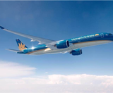 NARITA – TOKYO – FUJI – YOKOHAMA - NARITA 5N4Đ | BAY VIETNAM AIRLINES 