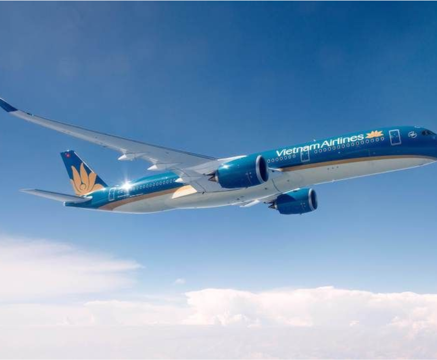  NARITA – TOKYO – FUJI – YOKOHAMA - NARITA 5N4Đ | BAY VIETNAM AIRLINES 