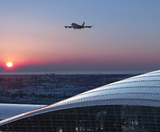  BUSAN – DAEGU – SEOUL 5N5Đ | BAY VIETNAM AIRLINES 