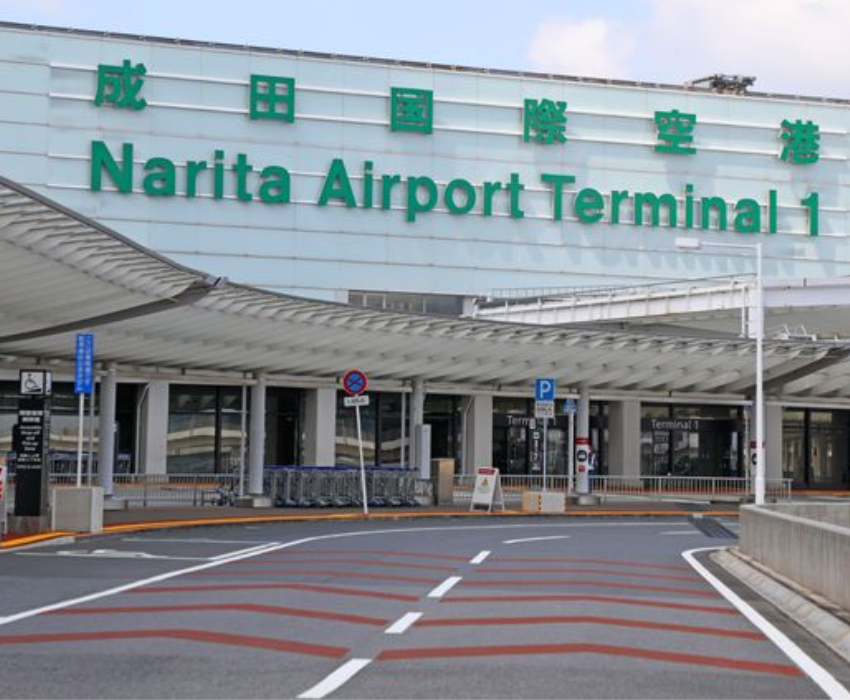  SEAWORLD - NARITA – TOKYO  – FUJI – YOKOHAMA - NARITA 5N4Đ  | BAY VIETNAM AIRLINES 