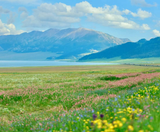  TÂN CƯƠNG 9N8Đ | BAY AIR CHINA 