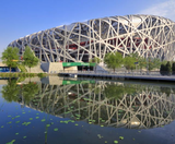  THƯỢNG HẢI – HÀNG CHÂU – BẮC KINH 6N6Đ | BAY AIR CHINA 