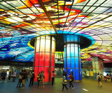  LỄ 30.4.2026 - ĐÀI BẮC – ĐÀI TRUNG – NAM ĐẦU – CAO HÙNG 6N5Đ | BAY VIETNAM 