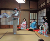  CUNG ĐƯỜNG VÀNG 6N5Đ  | BAY VIETNAM AIRLINES 