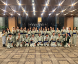  Kamogawa Seaworld - NARITA – TOKYO  – FUJI – YOKOHAMA - NARITA 5N4Đ | BAY VIETNAM AIRLINES 
