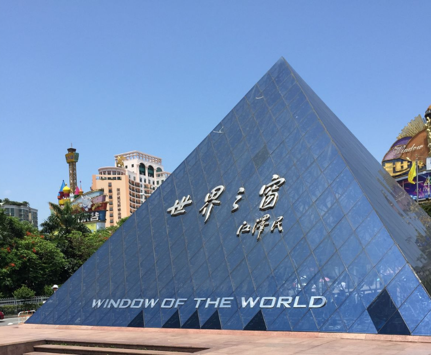  LIÊN TUYẾN VIỆT NAM - HONG KONG - THẨM QUYẾN 7N6Đ: DU THUYỀN CAO CẤP 5 SA0 STAR VOYAGER 