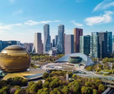  LIÊN TUYẾN VIỆT NAM - HONG KONG - THẨM QUYẾN 7N6Đ: DU THUYỀN CAO CẤP 5 SA0 STAR VOYAGER 