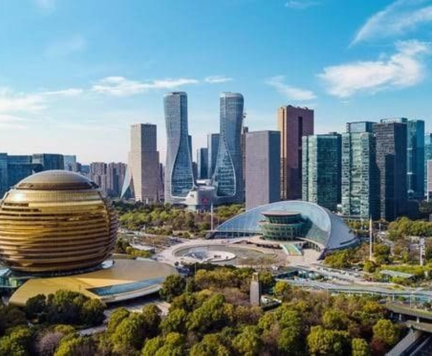  LIÊN TUYẾN VIỆT NAM - HONG KONG - THẨM QUYẾN 7N6Đ: DU THUYỀN CAO CẤP 5 SA0 STAR VOYAGER 