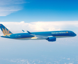  NARITA – TOKYO – FUJI – YOKOHAMA - NARITA 5N4Đ | BAY VIETNAM AIRLINES 