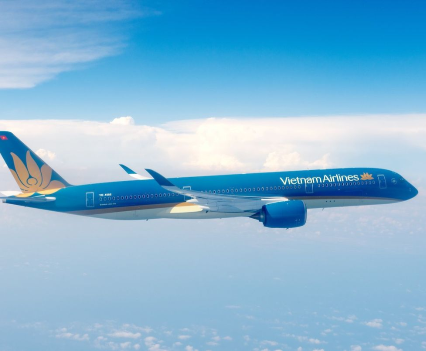  NARITA – TOKYO – FUJI – YOKOHAMA - NARITA 5N4Đ | BAY VIETNAM AIRLINES 