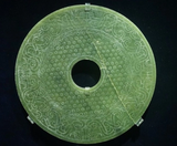  THƯỢNG HẢI – Ô TRẤN – HÀNG CHÂU – BẮC KINH 7N6Đ | BAY VIETNAM AIRLINES 