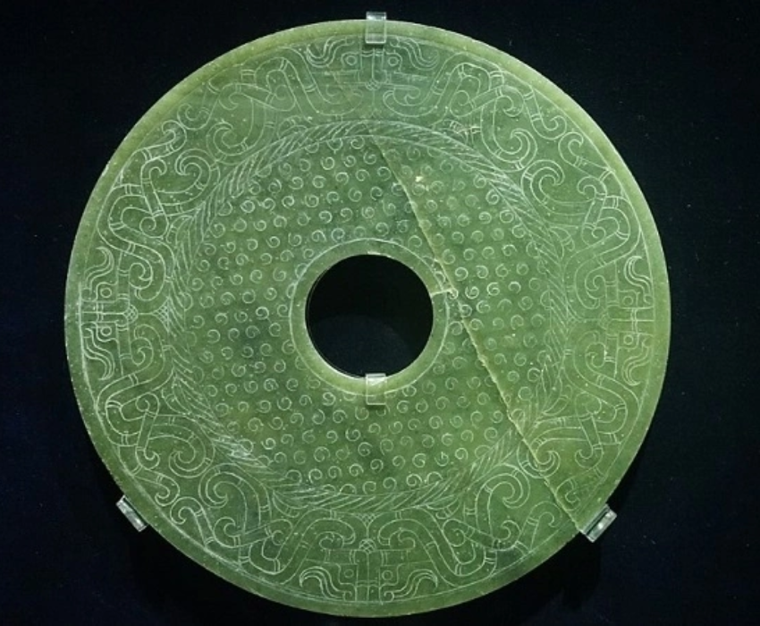  THƯỢNG HẢI – Ô TRẤN – HÀNG CHÂU – BẮC KINH 7N6Đ | BAY VIETNAM AIRLINES 