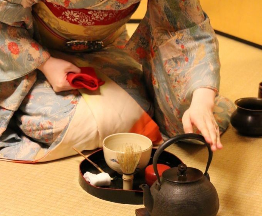  CUNG ĐƯỜNG VÀNG 6N5Đ  | BAY VIETNAM AIRLINES 