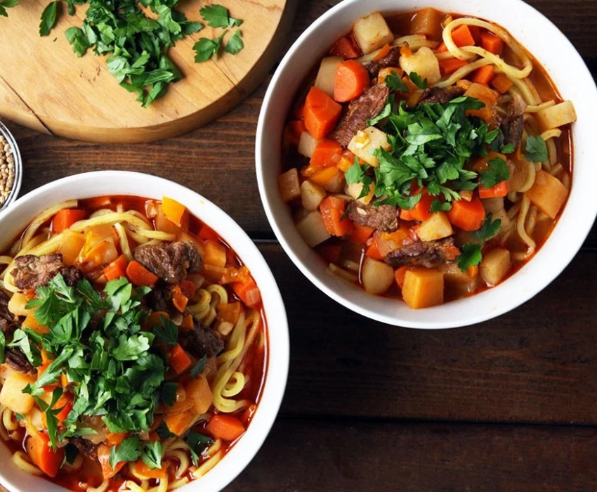  TÂN CƯƠNG 9N8Đ | BAY AIR CHINA 