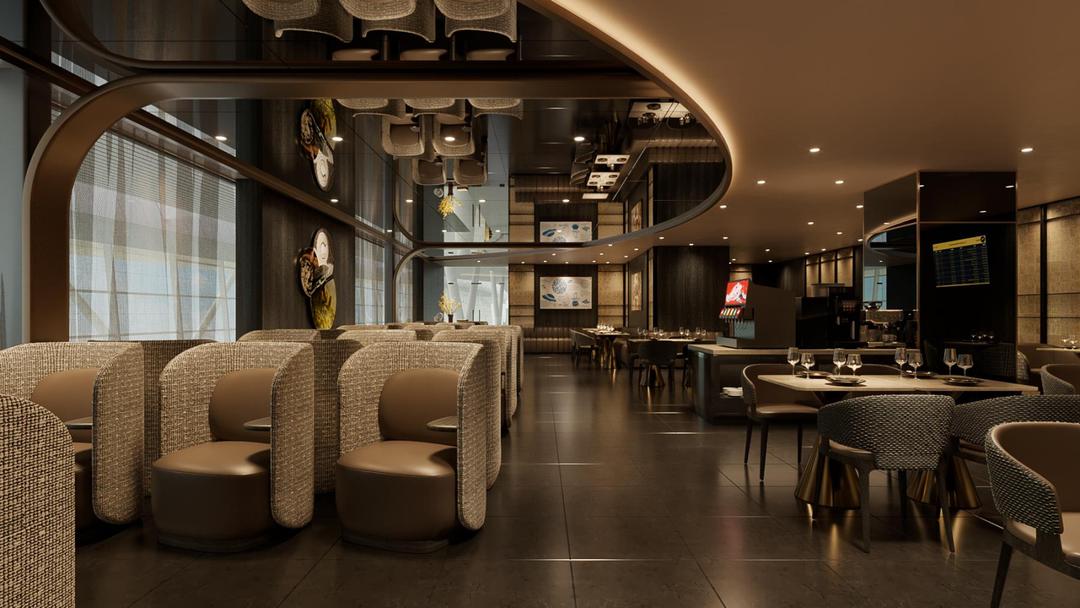  Combo Dịch vụ Hỗ trợ Hành khách, Phòng chờ và Đóng gói hành lý - Quốc nội TÂN SƠN NHẤT 