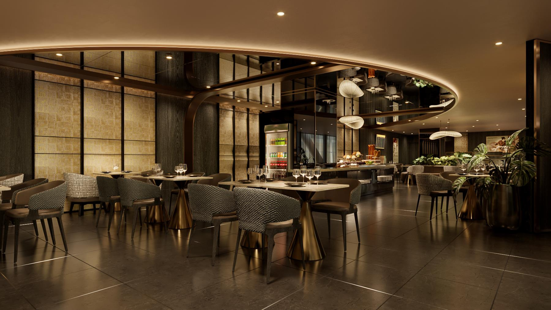  Combo Dịch vụ Hỗ trợ Hành khách, Phòng chờ - Quốc nội TÂN SƠN NHẤT 