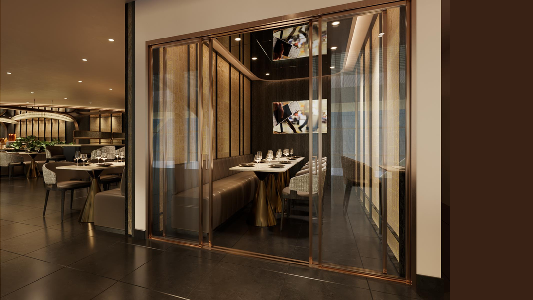  Combo Dịch vụ Hỗ trợ Hành khách, Phòng chờ và Đóng gói hành lý - Quốc nội TÂN SƠN NHẤT 