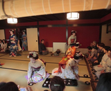  CUNG ĐƯỜNG VÀNG 6N5Đ  | BAY VIETNAM AIRLINES 