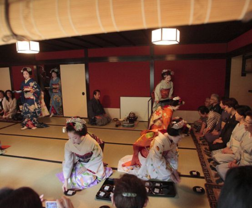  CUNG ĐƯỜNG VÀNG 6N5Đ  | BAY VIETNAM AIRLINES 