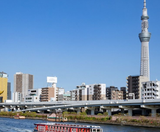  CUNG ĐƯỜNG VÀNG 6N5Đ - SHIRAKAWAGO 