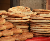  TÂN CƯƠNG 9N8Đ | BAY AIR CHINA 