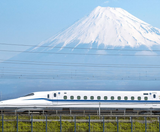  CUNG ĐƯỜNG VÀNG - NARITA – TOKYO – YAMANASHI – FUJI –KYOTO – KOBE – OSAKA 6N5Đ I BAY VIET NAM AIRLINES 