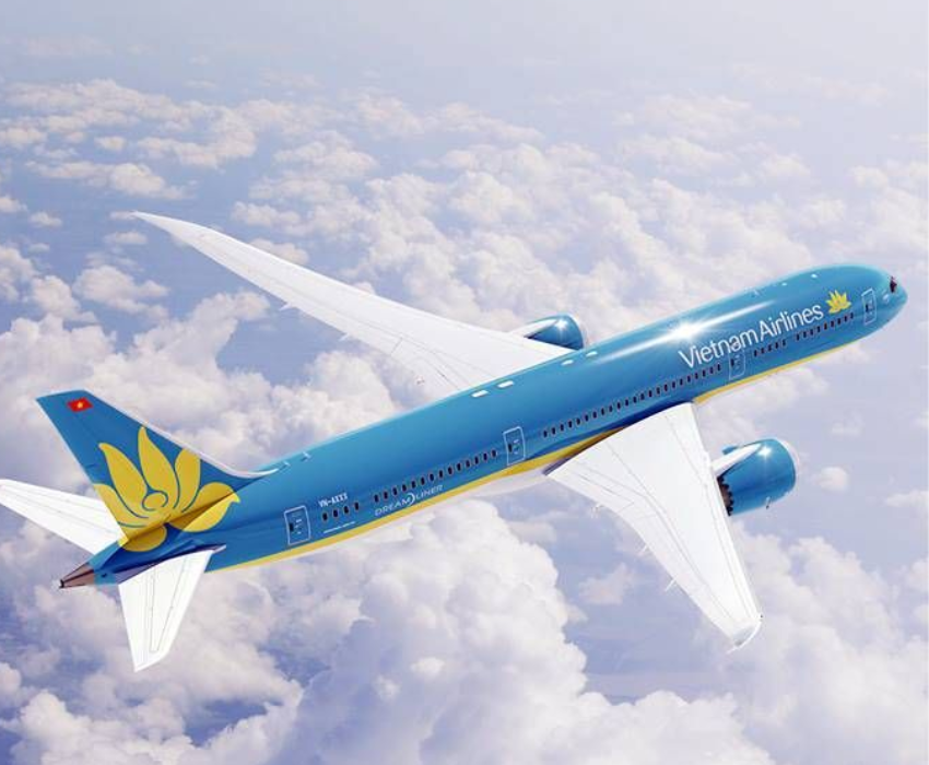  LỄ 30.4.2026 - ĐÀI BẮC – ĐÀI TRUNG – NAM ĐẦU – CAO HÙNG 6N5Đ | BAY VIETNAM 