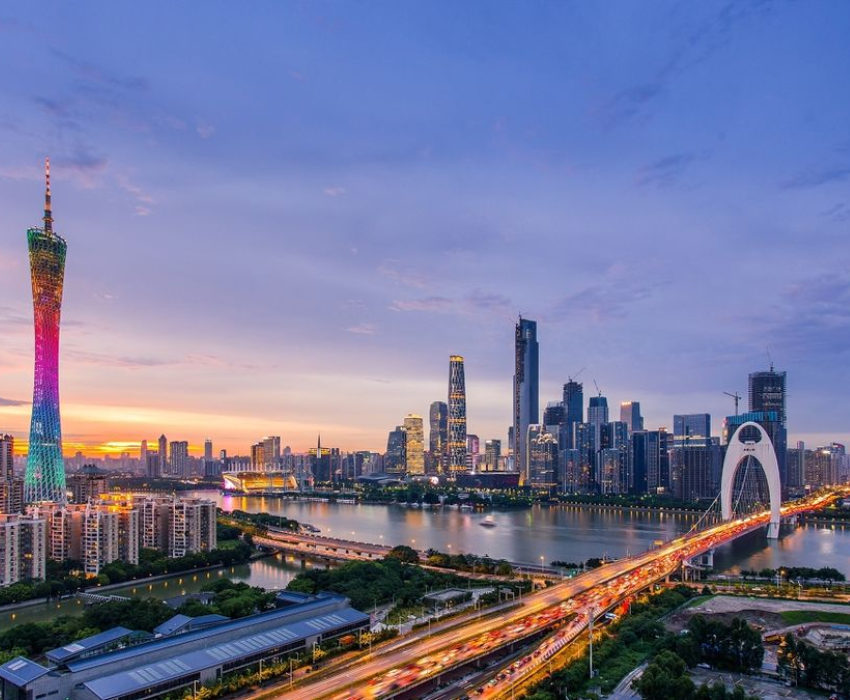  LIÊN TUYẾN VIỆT NAM - HONG KONG - THẨM QUYẾN 7N6Đ: DU THUYỀN CAO CẤP 5 SA0 STAR VOYAGER 