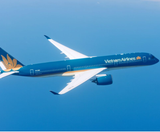  THƯỢNG HẢI – Ô TRẤN – HÀNG CHÂU – BẮC KINH 7N6Đ | BAY VIETNAM AIRLINES 