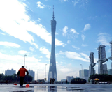  LIÊN TUYẾN VIỆT NAM - HONG KONG - THẨM QUYẾN 7N6Đ: DU THUYỀN CAO CẤP 5 SA0 STAR VOYAGER 