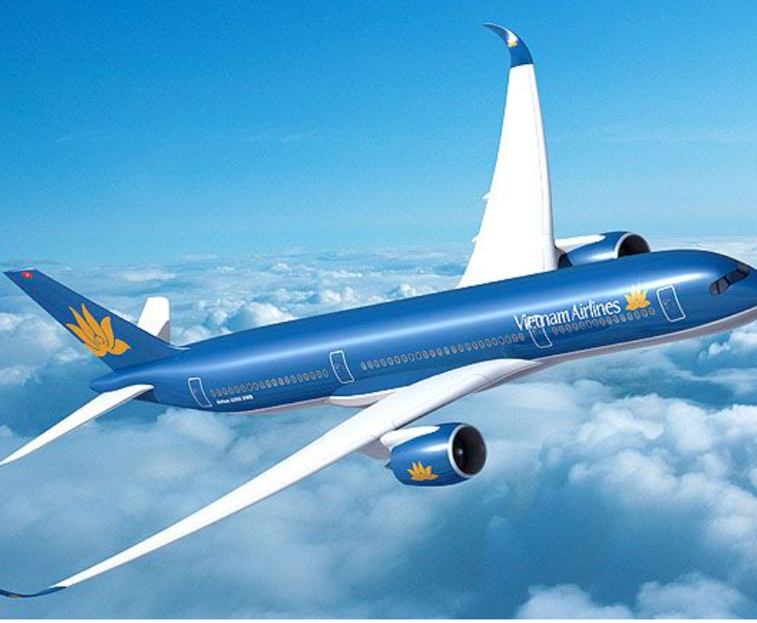  SHIRAKAWAGO - CUNG ĐƯỜNG VÀNG - OSAKA – GIFU – NAGANO – YAMANASHI – FUJI – TOKYO – NARITA 6N5Đ | BAY VIETNAM AIRLINES 