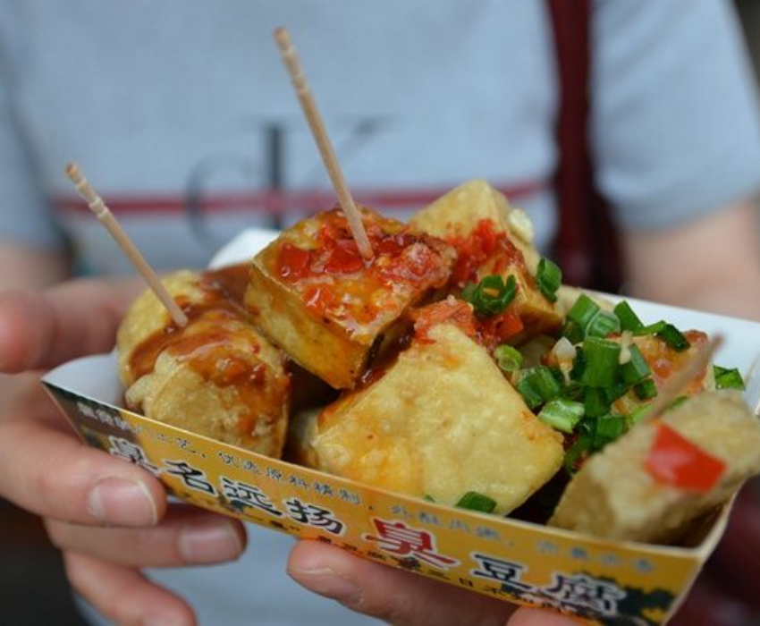  TRÙNG KHÁNH - THÀNH ĐÔ - NGA MI SƠN – LẠC SƠN – CỬU TRẠI CÂU 7N7Đ  | BAY AIR CHINA 