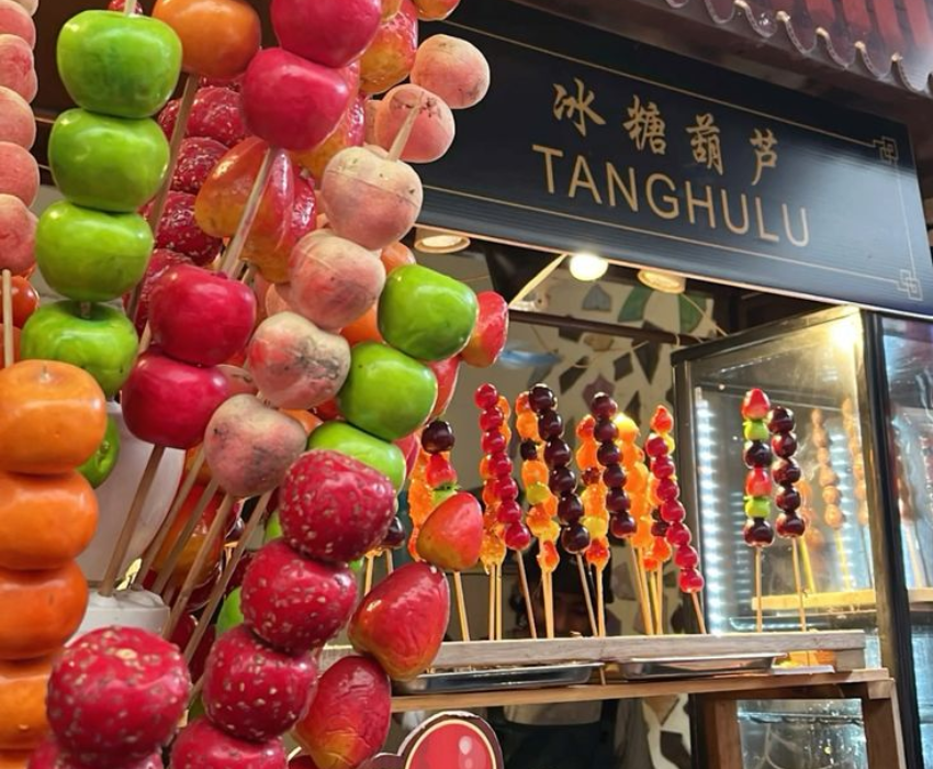  TRÙNG KHÁNH – THÀNH ĐÔ - NGA MI SƠN – LẠC SƠN – CỬU TRẠI CÂU 7N7Đ | BAY AIR CHINA 