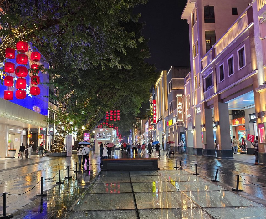  LIÊN TUYẾN VIỆT NAM - HONG KONG - THẨM QUYẾN 7N6Đ: DU THUYỀN CAO CẤP 5 SA0 STAR VOYAGER 