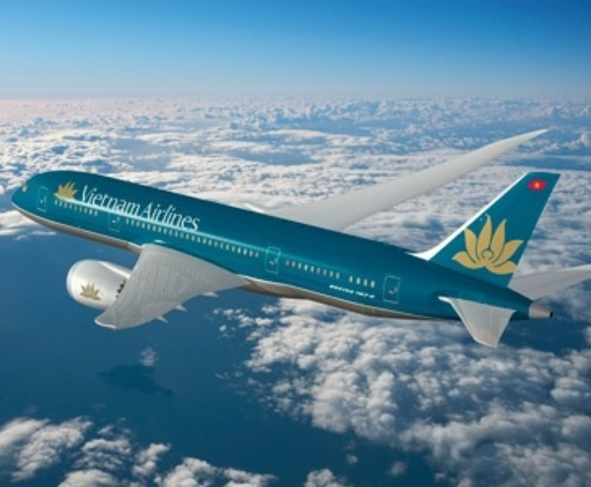  Kamogawa Seaworld - NARITA – TOKYO  – FUJI – YOKOHAMA - NARITA 5N4Đ | BAY VIETNAM AIRLINES 
