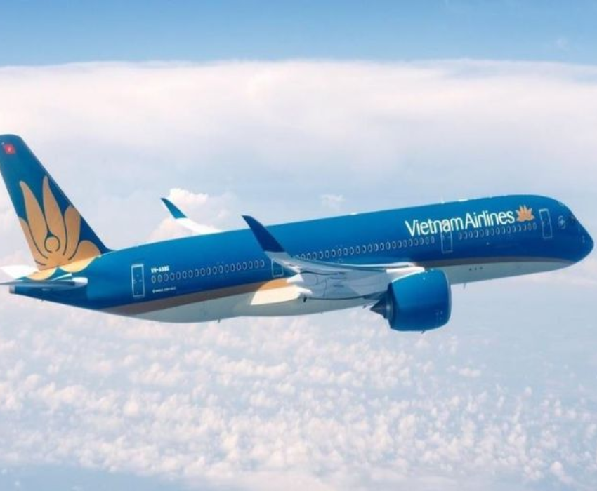  BUSAN – SEOUL – NAMI – LOTTE WORLD 5N5Đ | BAY VIETNAM AIRLINES 