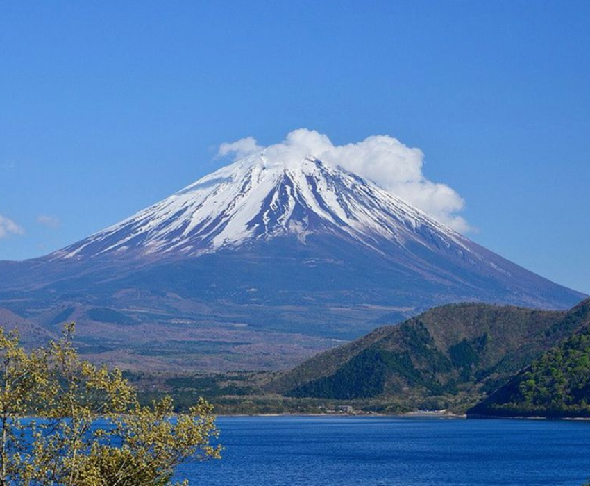  FUJI-Q - CUNG ĐƯỜNG VÀNG: OSAKA–KOBE–KYOTO–TOKYO–FUJI–NARITA 6N5Đ | BAY VIETNAM AIRLINES 