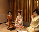  SHIRAKAWAGO – CUNG ĐƯỜNG VÀNG 6N5Đ  | BAY VIETNAM AIRLINES 