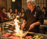  CUNG ĐƯỜNG VÀNG - NARITA – TOKYO – YAMANASHI – FUJI –KYOTO – KOBE – OSAKA 6N5Đ I BAY VIET NAM AIRLINES 