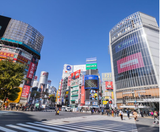  OSAKA – KYOTO – SHIRAKAWAGO– FUJI – TOKYO – NARITA 6N5D I BAY VIETNAM AIRLINES 