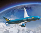  OSAKA – KYOTO – SHIRAKAWAGO– FUJI – TOKYO – NARITA 6N5D I BAY VIETNAM AIRLINES 