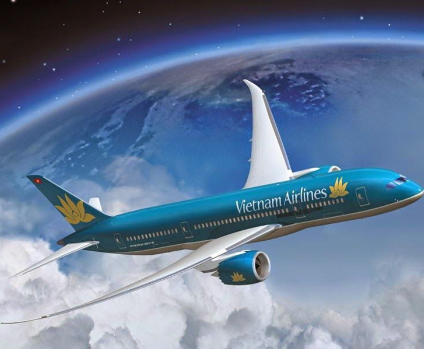  OSAKA – KYOTO – SHIRAKAWAGO– FUJI – TOKYO – NARITA 6N5D I BAY VIETNAM AIRLINES 
