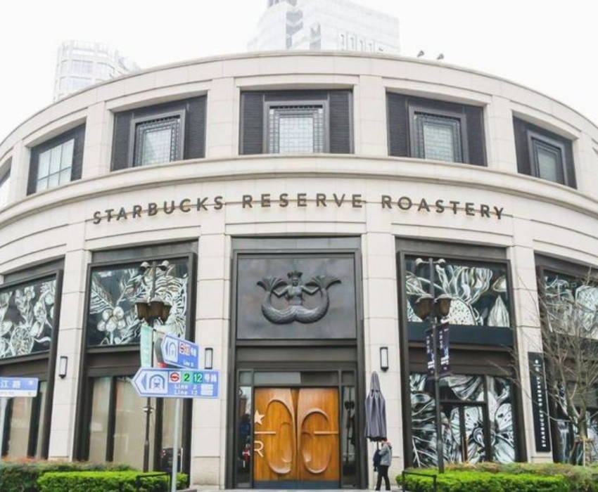  DISNEYLAND - THƯỢNG HẢI – TÔ CHÂU – VÔ TÍCH Ô TRẤN – HÀNG CHÂU 5N4Đ | BAY VIETNAM AIRLINES 