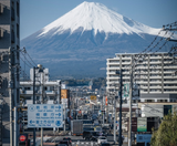  NAGOYA–HAKONE–FUJI MOUNT–TOKYO–NAGOYA 5N4Đ  | BAY VIETNAM AIRLINES 