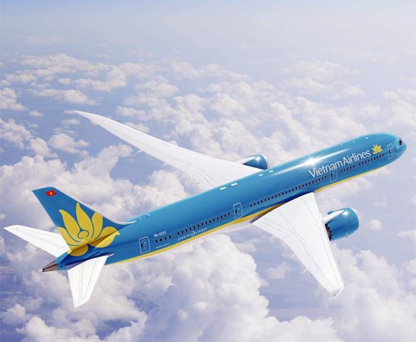  DISNEYLAND - THƯỢNG HẢI – TÔ CHÂU – VÔ TÍCH Ô TRẤN – HÀNG CHÂU 5N4Đ | BAY VIETNAM AIRLINES 