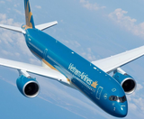  SEOUL – NAMI – EVERLAND 4N4Đ | BAY VIETNAM AIRLINES 