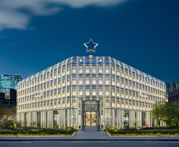  GOLF TOUR – HÀN QUỐC CAO CẤP | BAY VIETNAM AIRLINES 